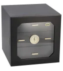 Adorini Chianti Medium Deluxe Humidor Szufladowy