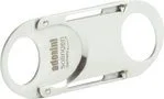 adorini slim cutter - stainless steel